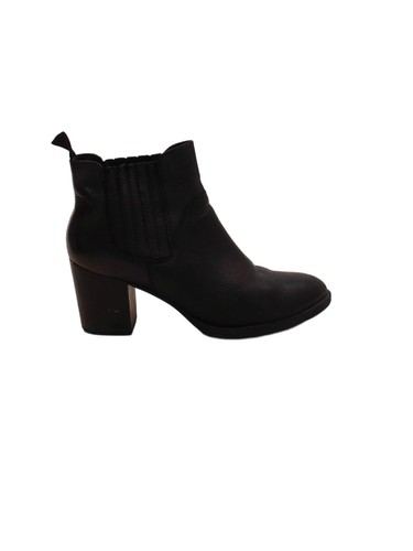 Vagabond women boots 5 - vagabond, uk