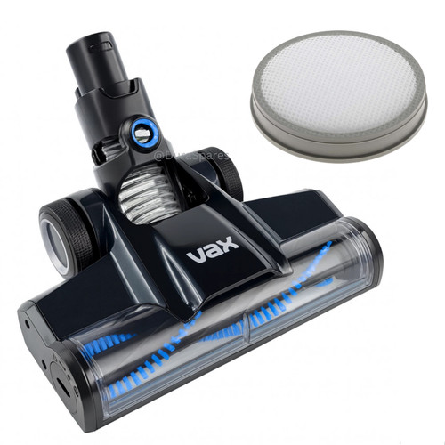 Vax blade pet - blade, car