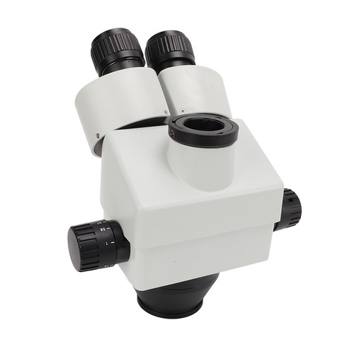 New 45x high resolution - high,