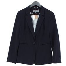 M&S Women's Two Piece Suit UK