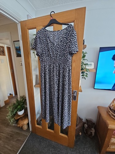 Summer dress - summer,