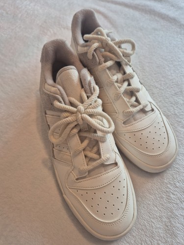 Adidas originals forum low - forum,