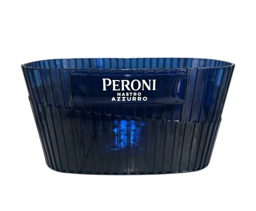 Peroni nastro azzurro large - peroni,