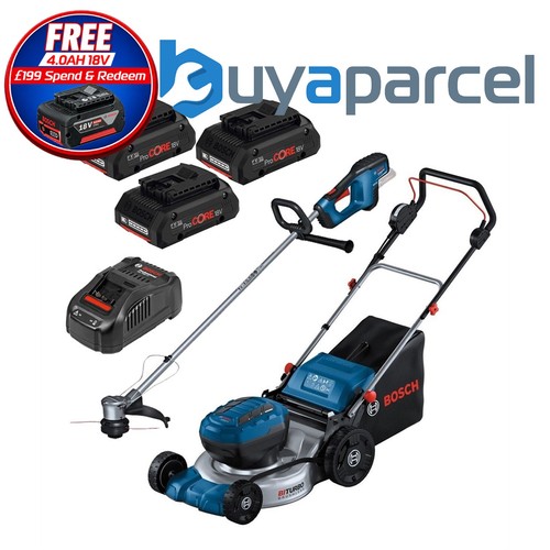 Bosch gra 18v2 - gra, 18v2-46