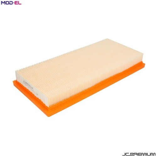 Air filter b2f058pr for alfa - filter,