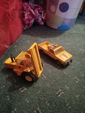 Britains Farm Toys Spares