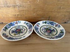Vintage Masons Strathmore