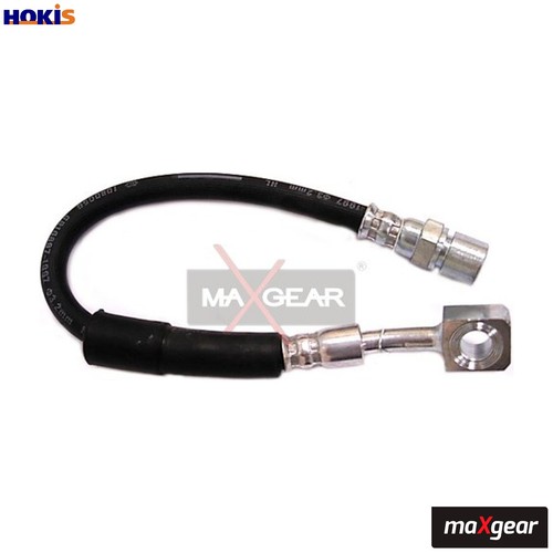Brake hose 0112 for daewoo - hose,