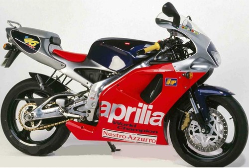 1998 compatible stickers - 1998, rs