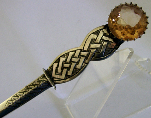 Glasgow arts crafts scottish - &,
