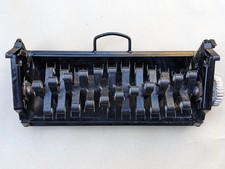 Atco Balmoral 17s QX scarifier cassette 17" 43cm