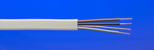 0mm core earth cable for - earth,