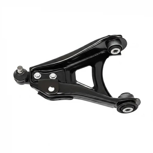 Wishbone front axle control - wishbone,