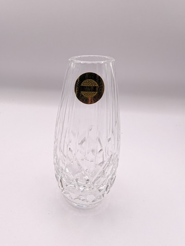 Webb corbett full lead crystal - corbett,