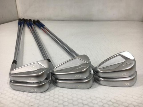 Mizuno jpx 919 tour iron - tour, set