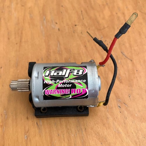 Radio control kyosho - control,
