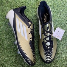 Adidas f50 Elite Fg MESSI