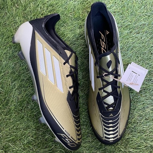 Adidas f50 elite - adidas, messi