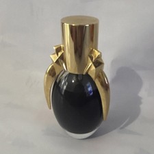 Lady Gaga Fame Eau de Parfum