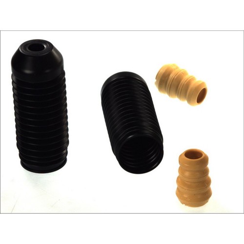 Shock absorber assembly kit - absorber,