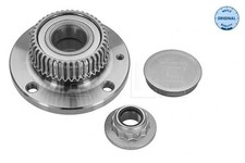 REAR FITS BOTH SIDES WHEEL HUB