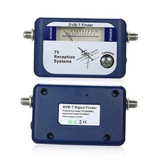 DVB-T TV Digital Aerial