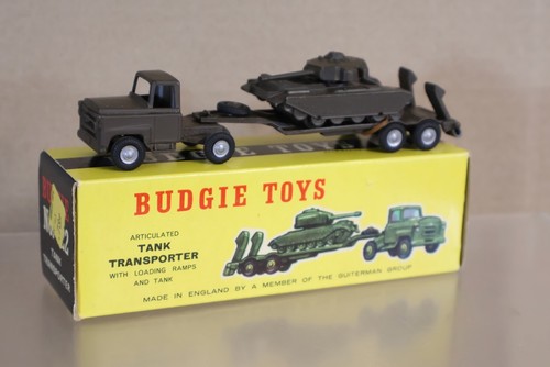 Budgie toys 222 international - budgie,