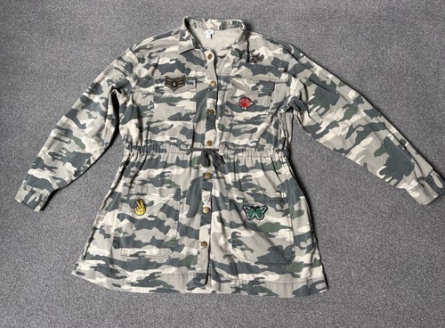 Woman river island shirt - river,