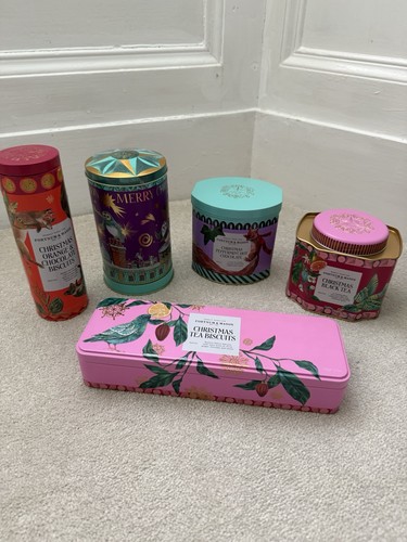 Fortnum mason biscuit - x,