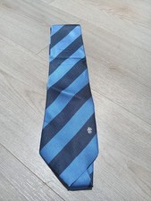 Glasgow Rangers FC Vintage