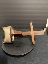 Antique Keystone View Co