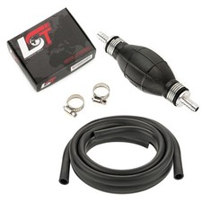 Fuel Pump Hand Pump Ball Pump