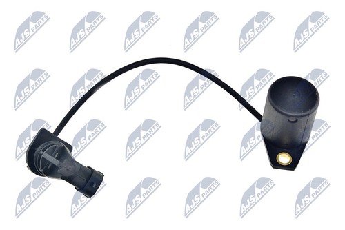 Nty epo 002 sensor - nty, epo-pl-002