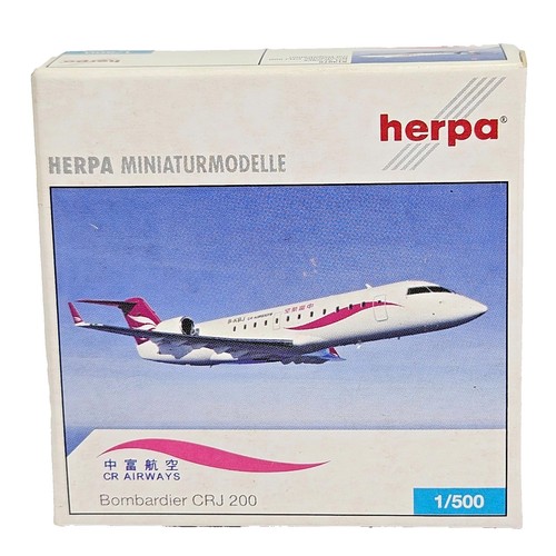 Herpa wings article - herpa, 513876