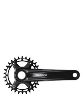 Shimano FC-MT510 chainset