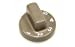 Gas knob 4400 - rm-4400, dometic