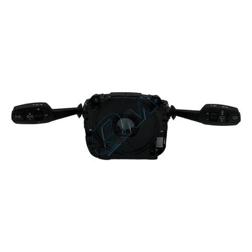 Bmw steering wheel - wheel, ring