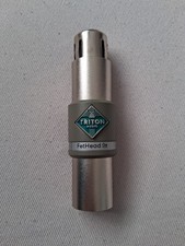 Triton Audio FetHead In-Line