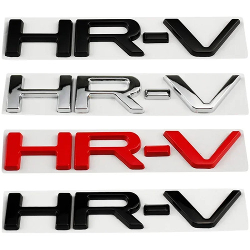 Metal car decals sticker - car,