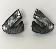 FOR ALFA ROMEO 147 (937)