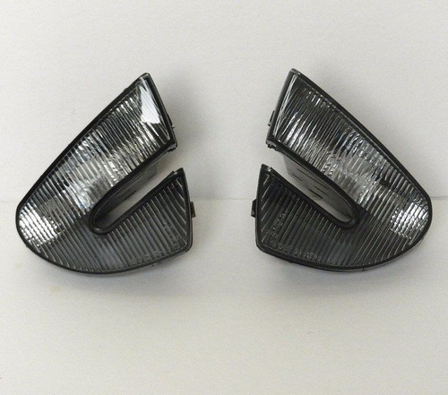 For alfa romeo - for, 147