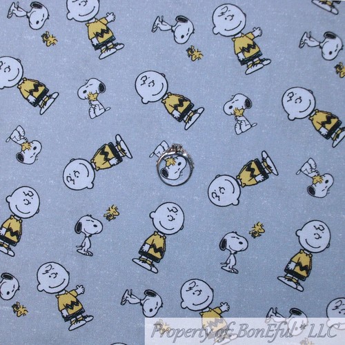 Boneful fabric cotton quilt - fabric,