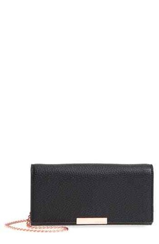 Women ted baker london - women's,