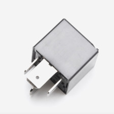 Lexmoto RSS scrambler 125 Starter Relay  BRAND NEW