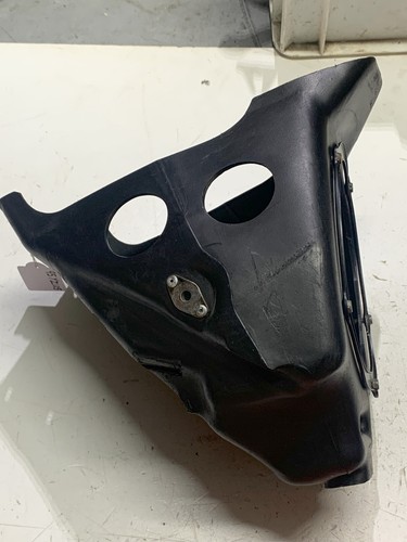 Yamaha 125 1995 airbox - yamaha,