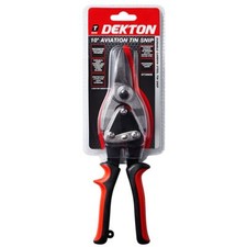 Dekton Straight Cut Aviation