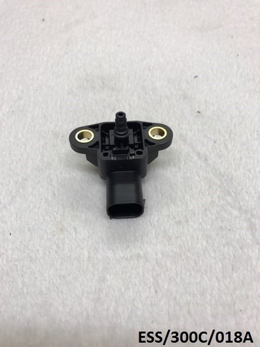 Bosh map sensor for - sensor, chrysler