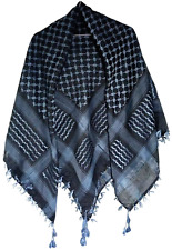 MEN SHEMAGH KEFFIYEH ARAB