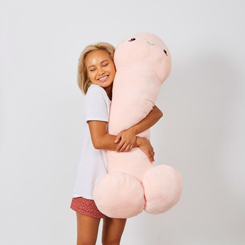 Funny giant novelty - funny,