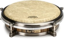 Pearl PTC1175 Travel Conga